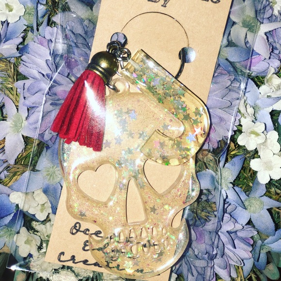 Keychains - Picture 9 of 9